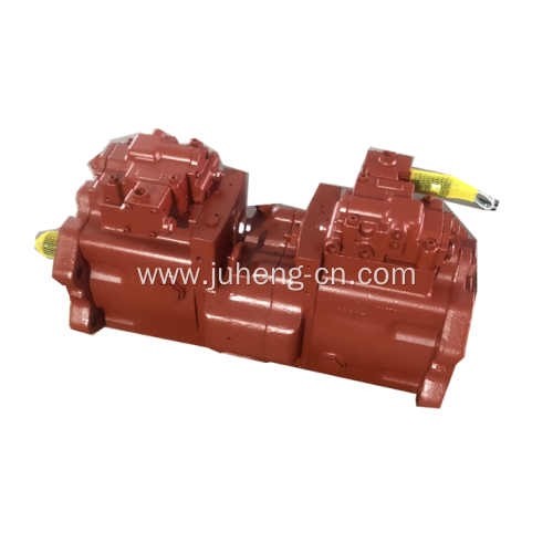 R450LC-7A Hydraulic Main Pump 31NB-10020